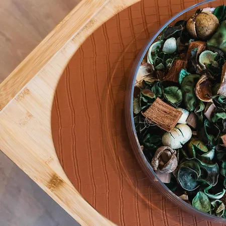 Kairos - Boston - Scisle Centrum, Spodek * Katowice