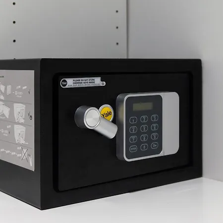 Kairos - Boston - Scisle Centrum, Spodek Апартаменты *