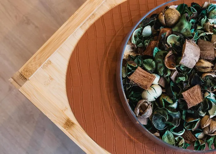 Kairos - Boston - Scisle Centrum, Spodek * קטוביץ