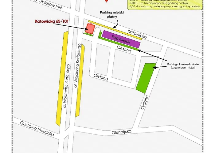 Kairos - Boston - Scisle Centrum, Spodek *