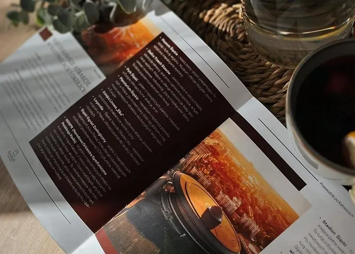 Kairos - Boston - Scisle Centrum, Spodek